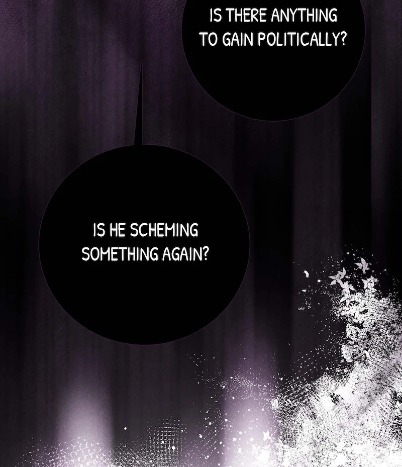 I Can’t Keep up With My Stallion Duke chapter 132 page 30
