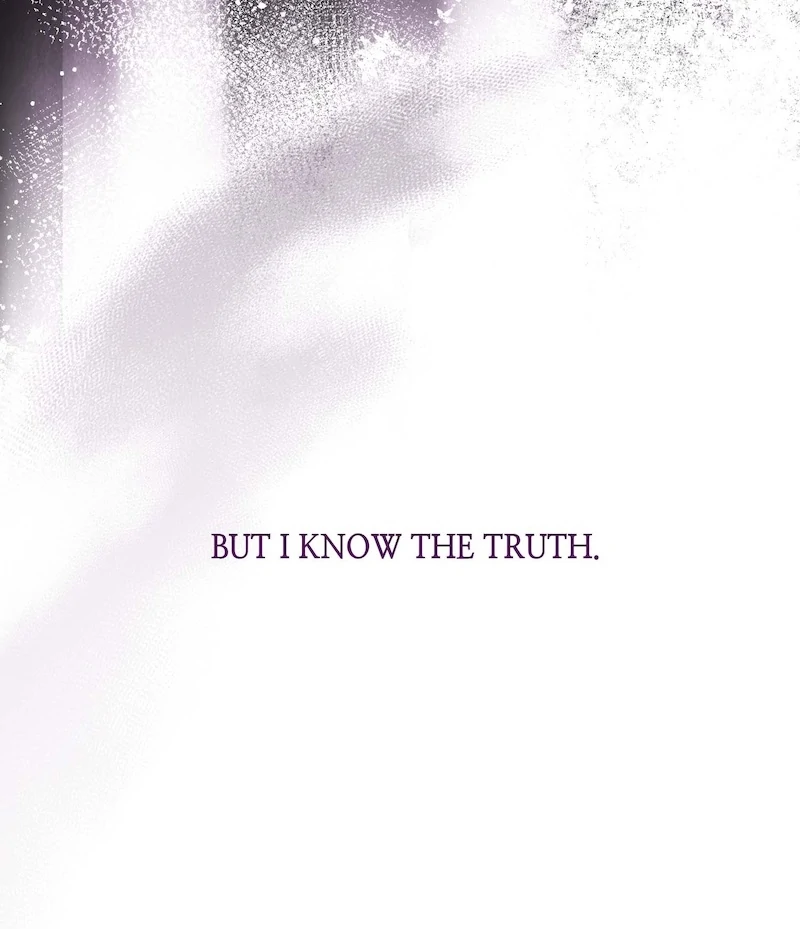I Can’t Keep up With My Stallion Duke chapter 132 page 31