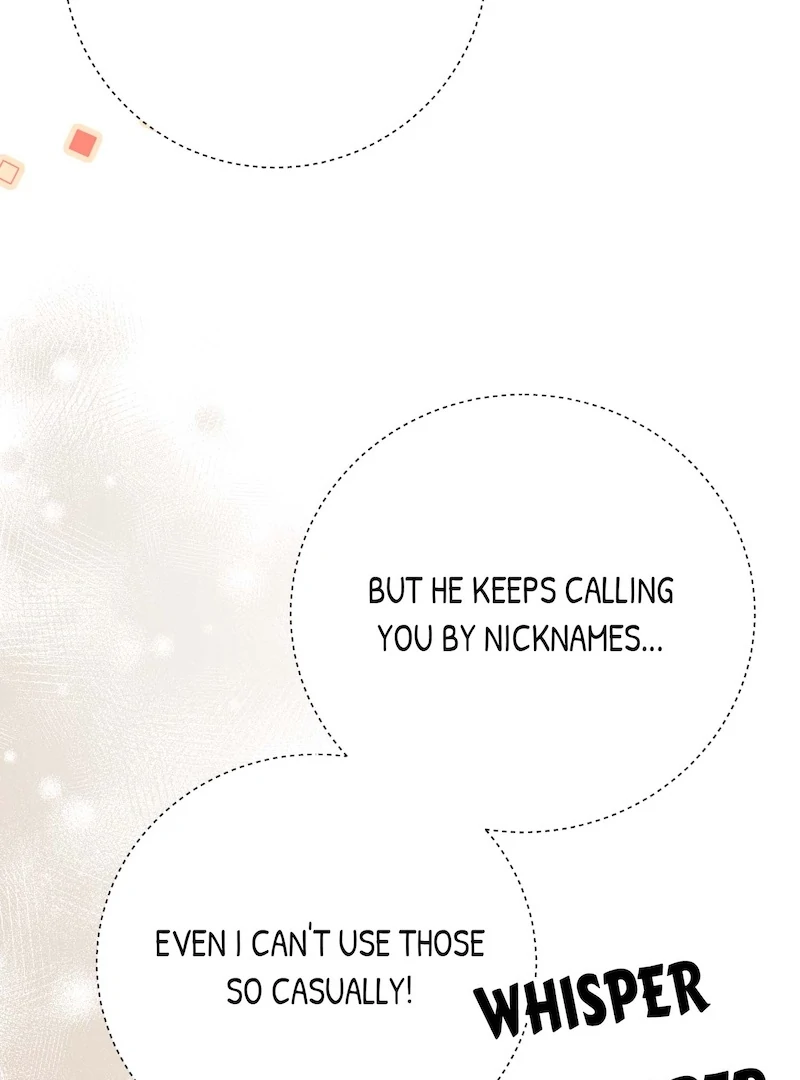 I Can’t Keep up With My Stallion Duke chapter 132 page 89