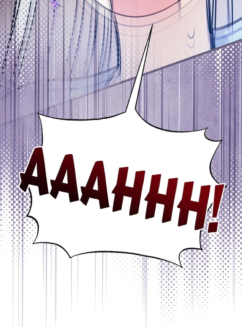I Can’t Keep up With My Stallion Duke chapter 133 page 6