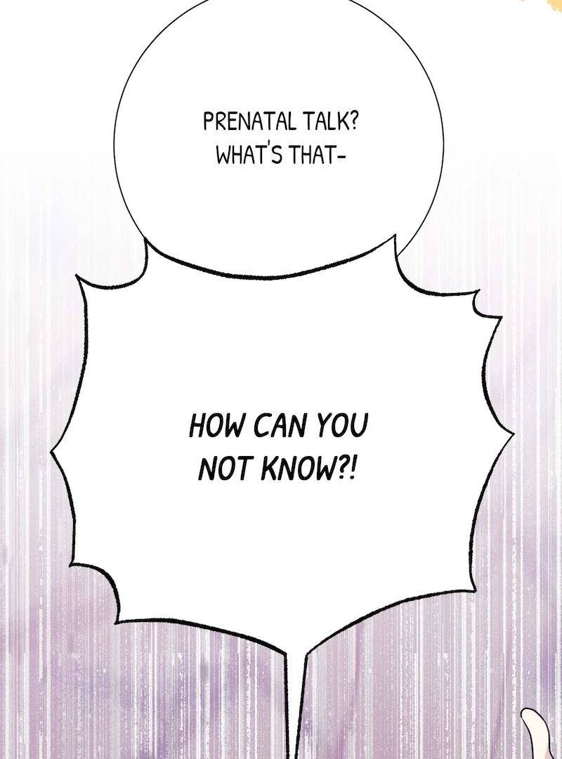 I Can’t Keep up With My Stallion Duke chapter 133 page 61