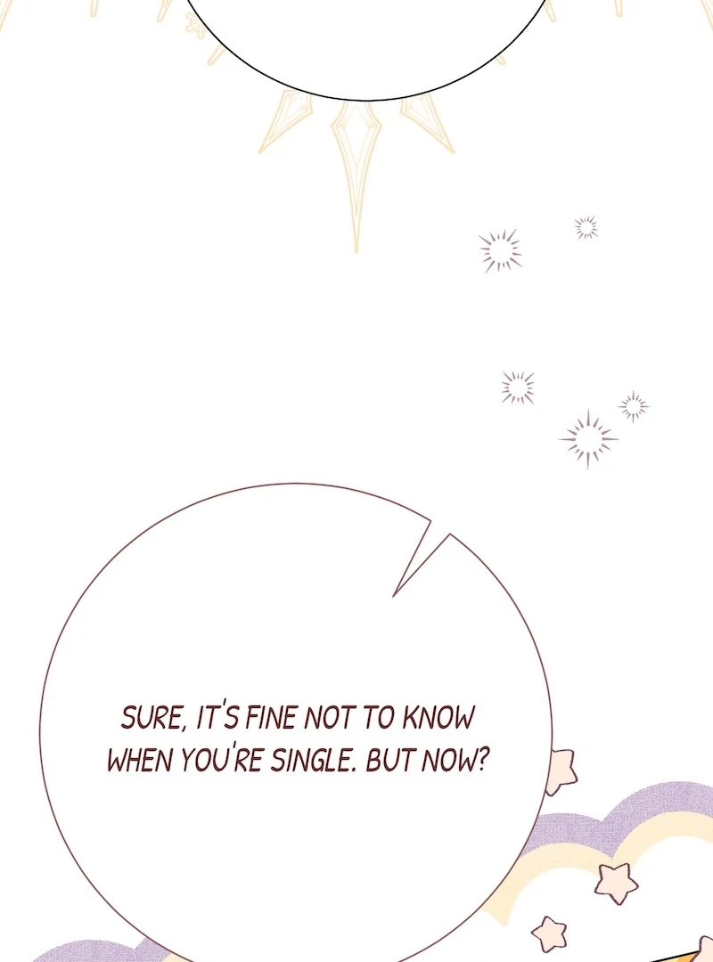I Can’t Keep up With My Stallion Duke chapter 133 page 69