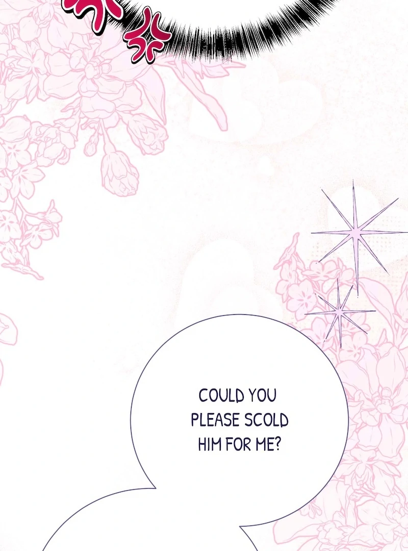 I Can’t Keep up With My Stallion Duke chapter 133 page 93