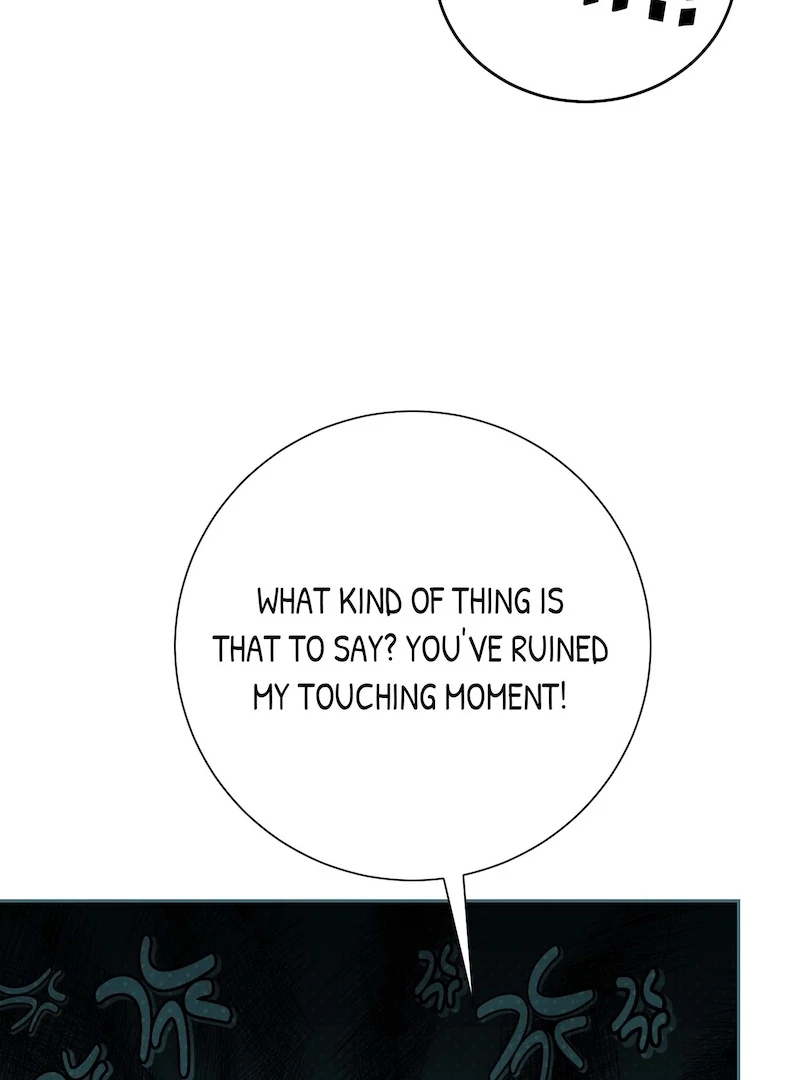 I Can’t Keep up With My Stallion Duke chapter 133 page 111
