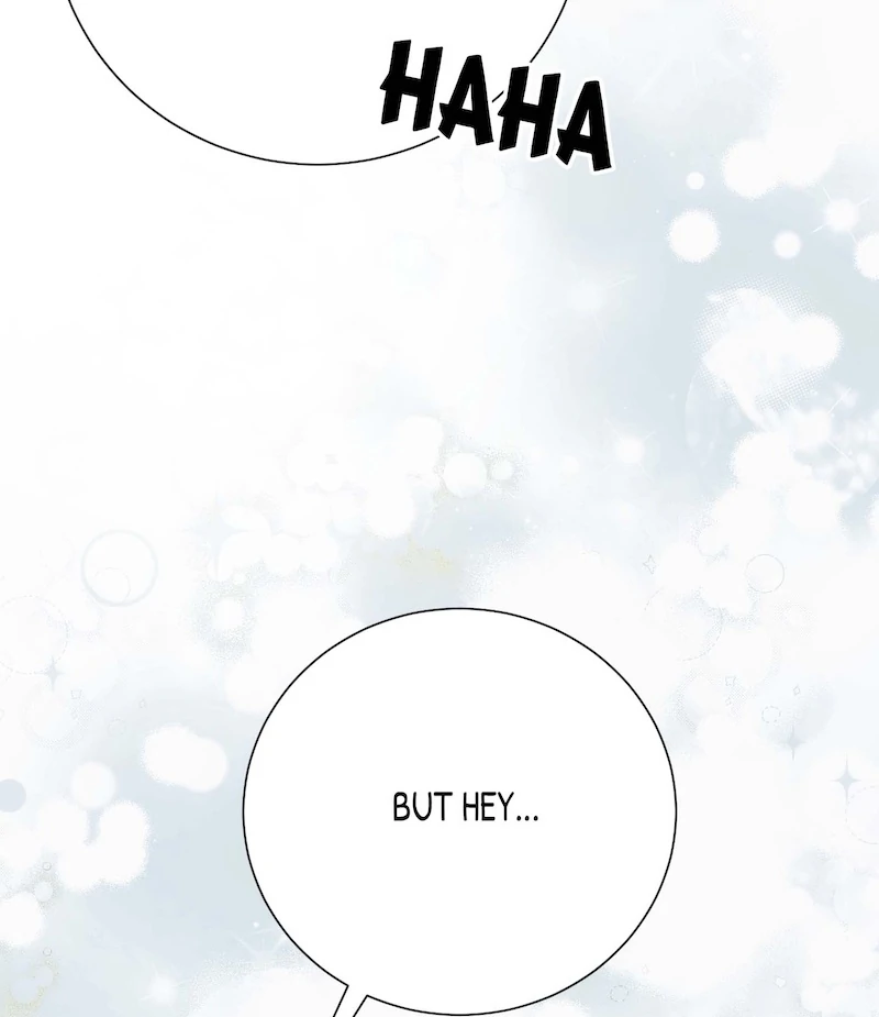 I Can’t Keep up With My Stallion Duke chapter 133 page 113