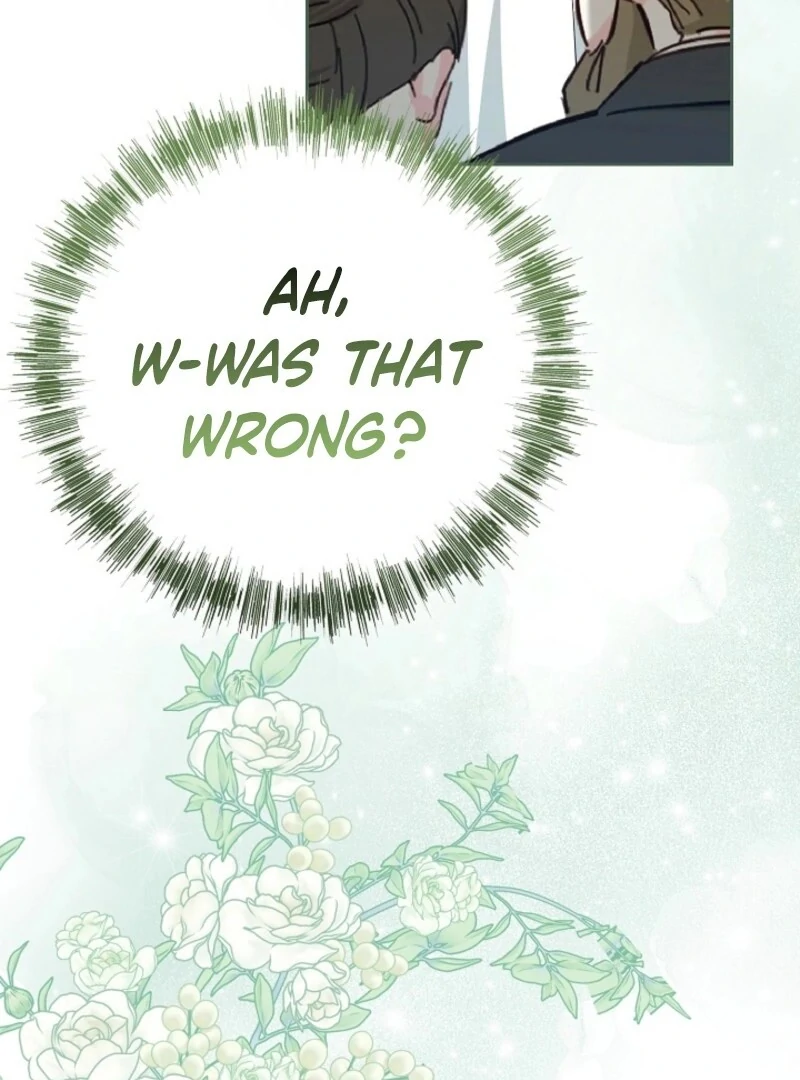 I Can’t Keep up With My Stallion Duke chapter 142 page 23