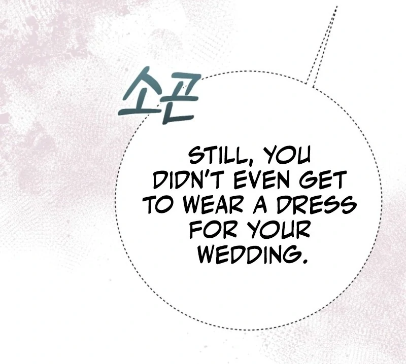 I Can’t Keep up With My Stallion Duke chapter 142 page 52