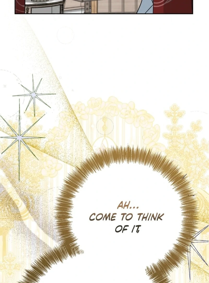 I Can’t Keep up With My Stallion Duke chapter 142 page 55