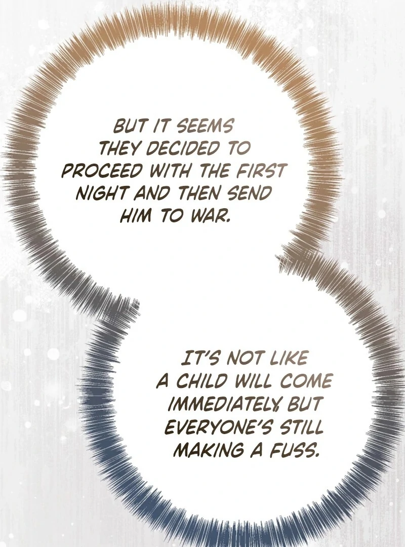 I Can’t Keep up With My Stallion Duke chapter 142 page 82