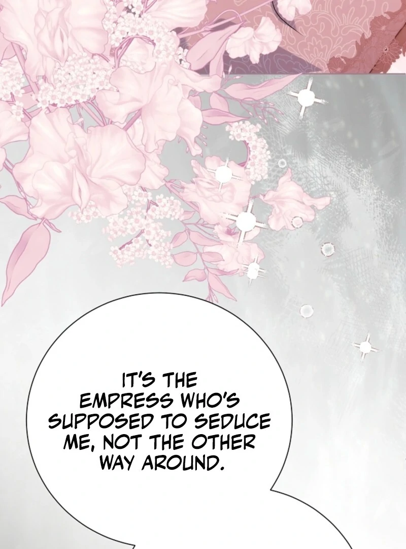 I Can’t Keep up With My Stallion Duke chapter 142 page 88