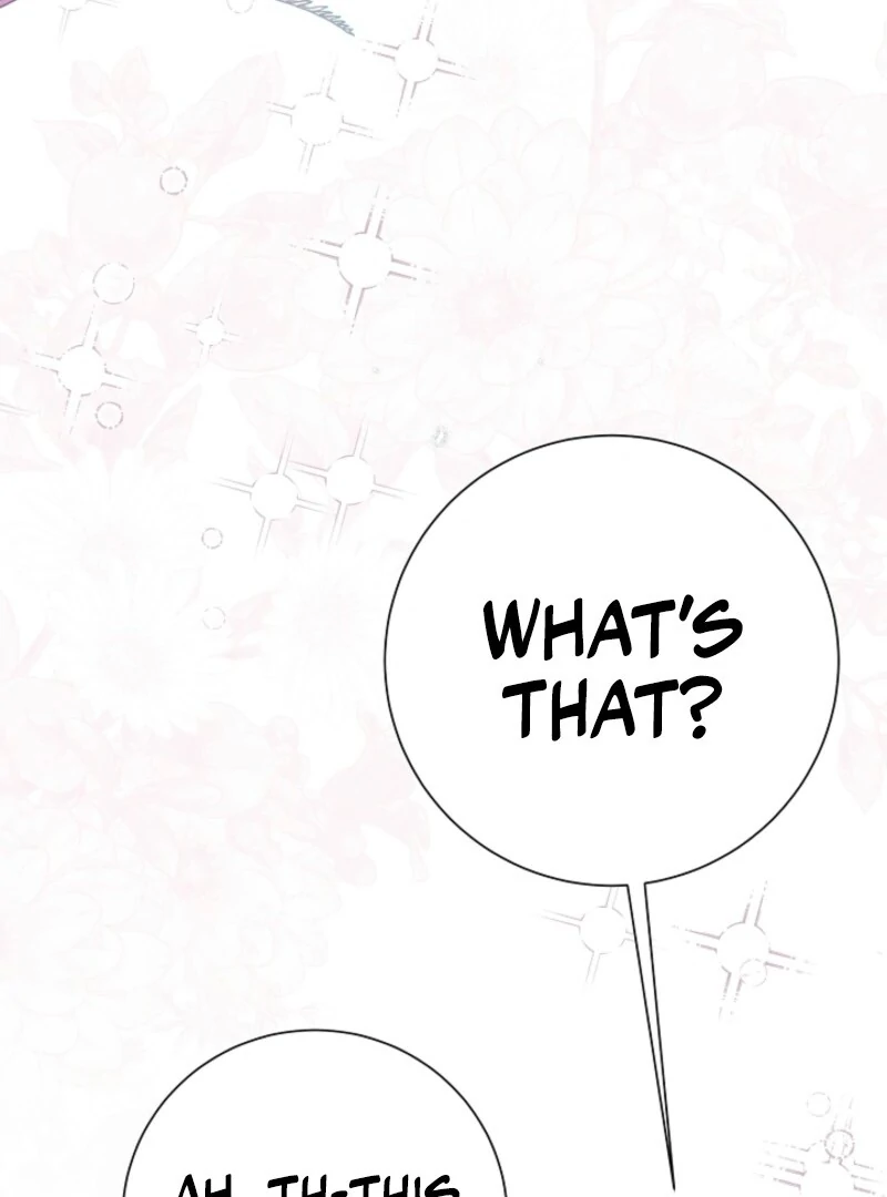 I Can’t Keep up With My Stallion Duke chapter 142 page 99