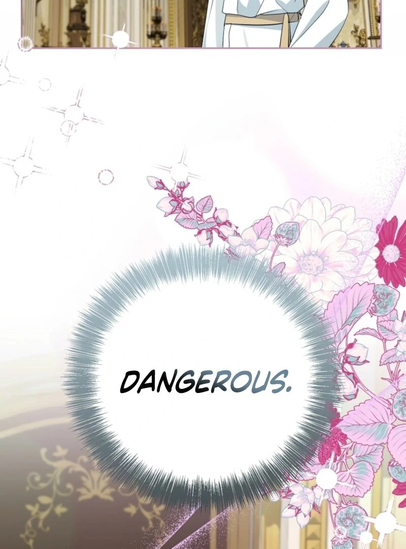 I Can’t Keep up With My Stallion Duke chapter 142 page 109