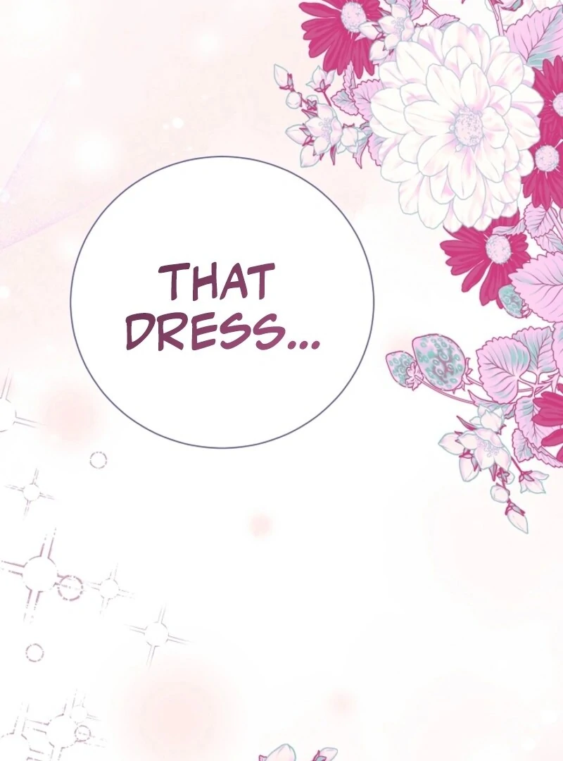 I Can’t Keep up With My Stallion Duke chapter 142 page 113