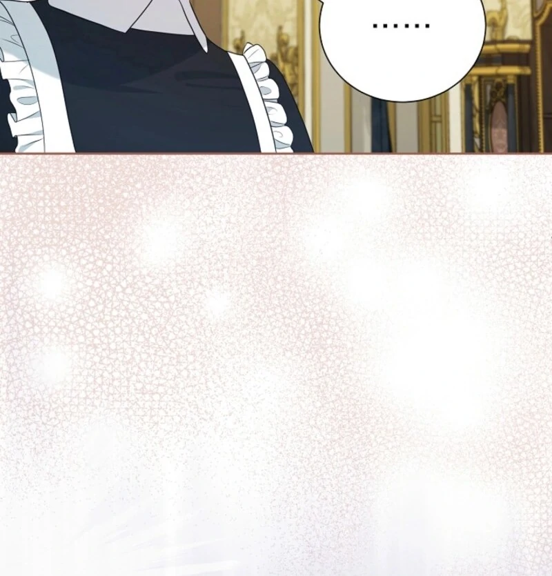 I Can’t Keep up With My Stallion Duke chapter 143 page 24