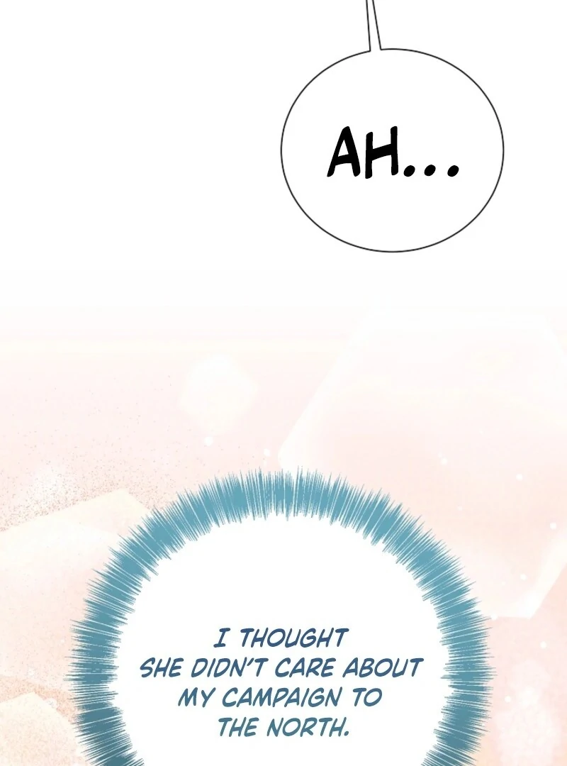 I Can’t Keep up With My Stallion Duke chapter 143 page 40