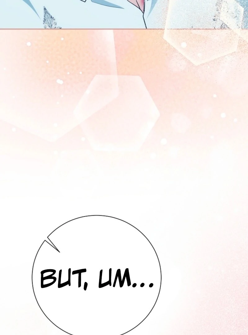 I Can’t Keep up With My Stallion Duke chapter 143 page 42
