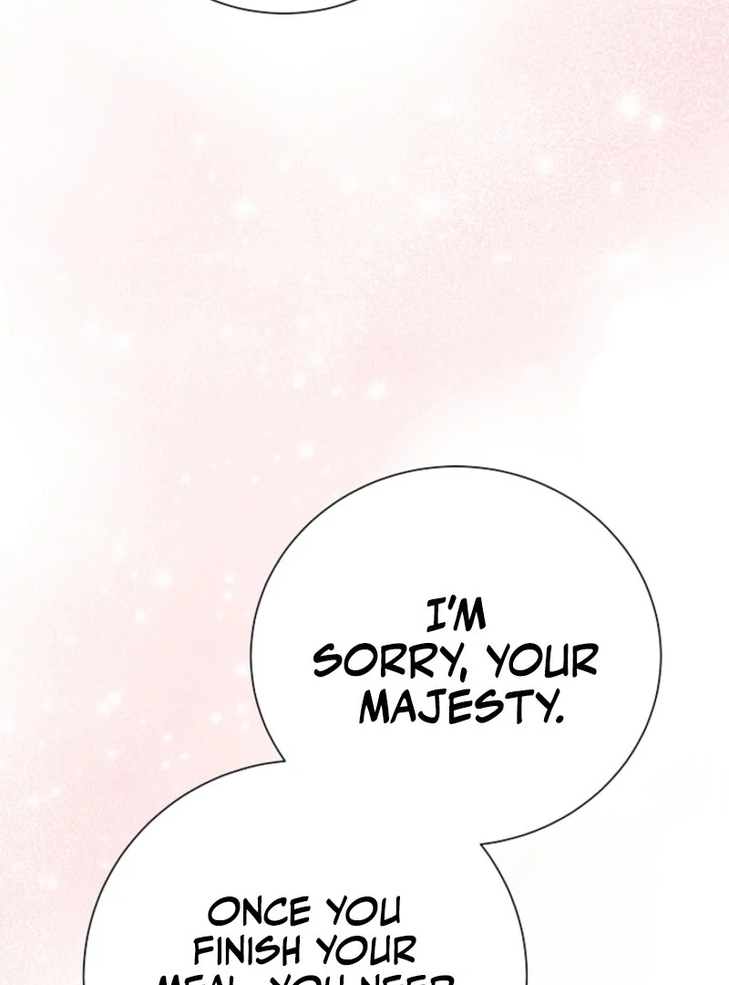 I Can’t Keep up With My Stallion Duke chapter 143 page 43