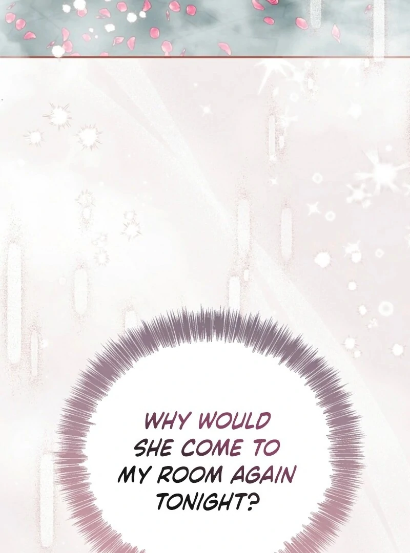 I Can’t Keep up With My Stallion Duke chapter 143 page 54