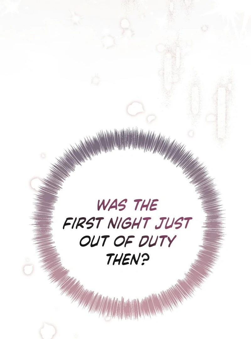 I Can’t Keep up With My Stallion Duke chapter 143 page 58