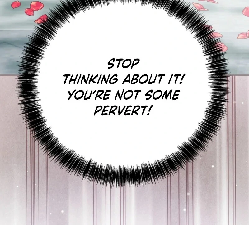 I Can’t Keep up With My Stallion Duke chapter 143 page 65