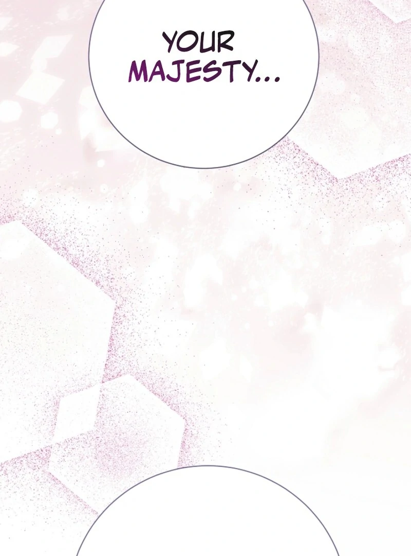 I Can’t Keep up With My Stallion Duke chapter 143 page 85