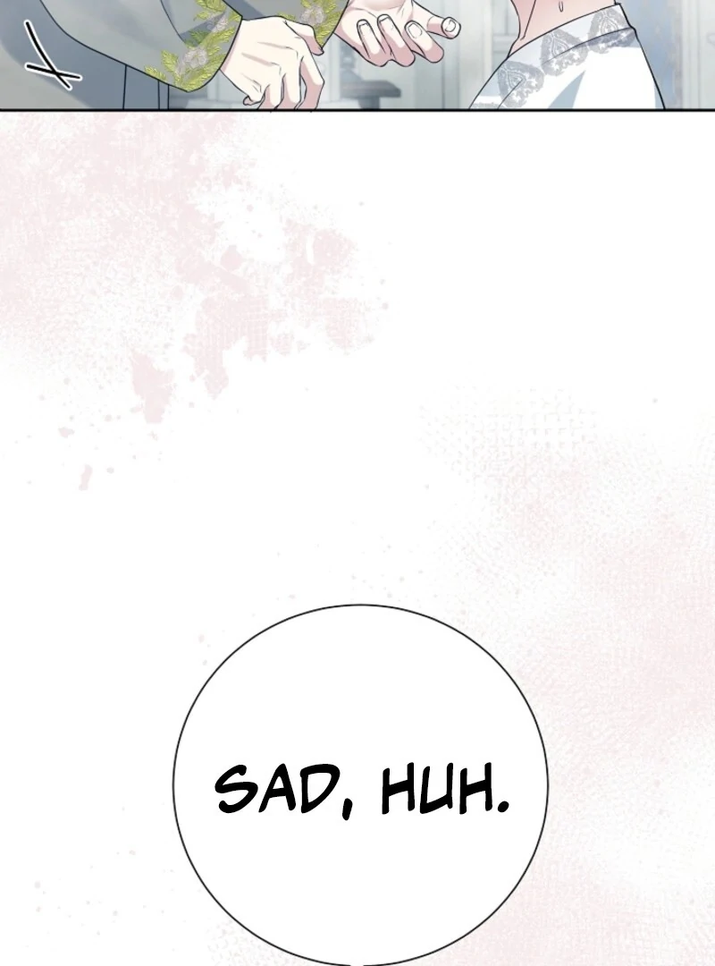 I Can’t Keep up With My Stallion Duke chapter 143 page 87