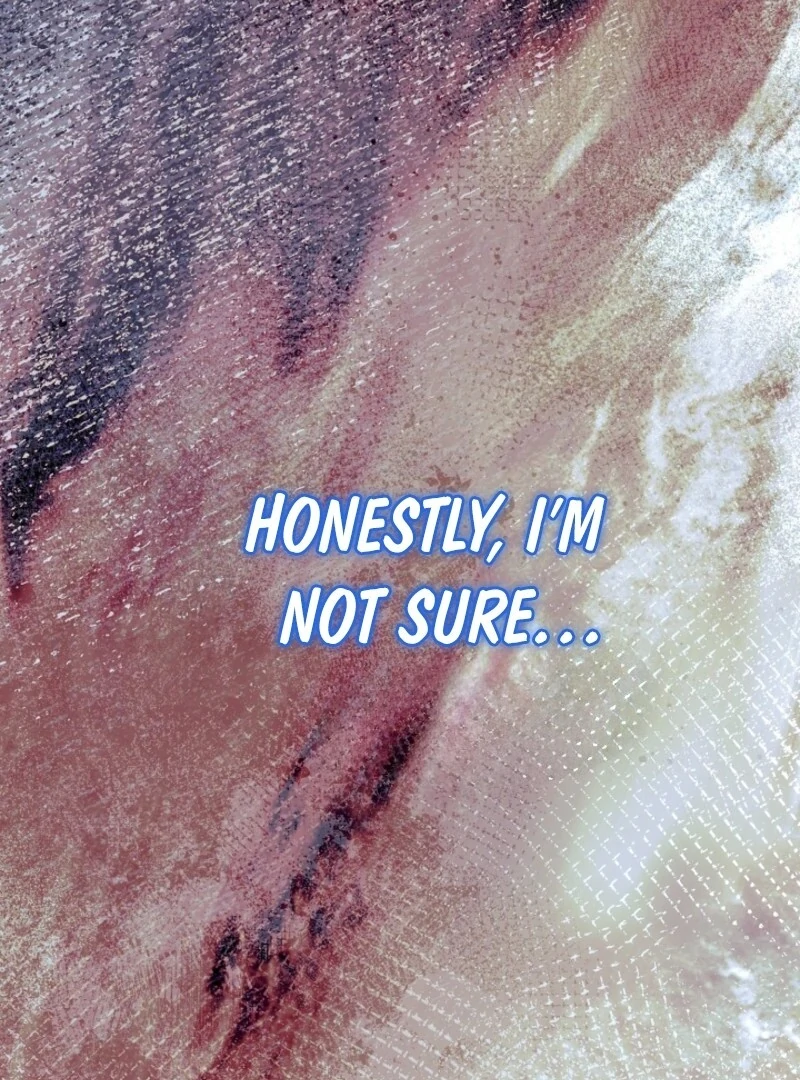 I Can’t Keep up With My Stallion Duke chapter 143 page 92