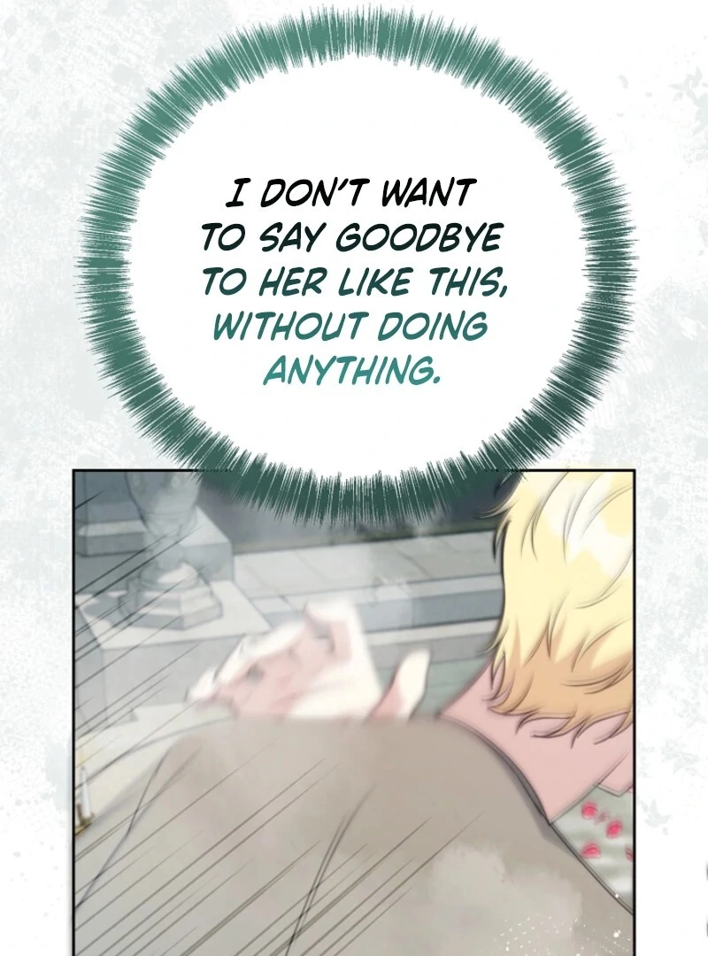 I Can’t Keep up With My Stallion Duke chapter 143 page 95