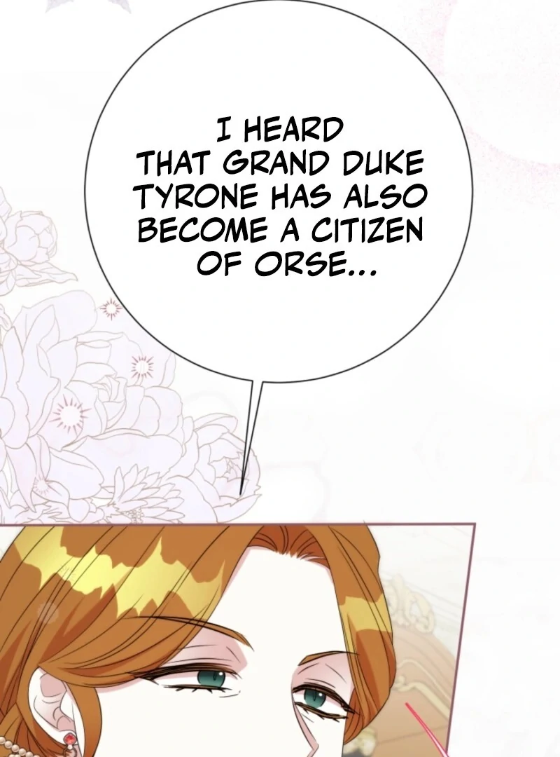 I Can’t Keep up With My Stallion Duke chapter 144 page 26