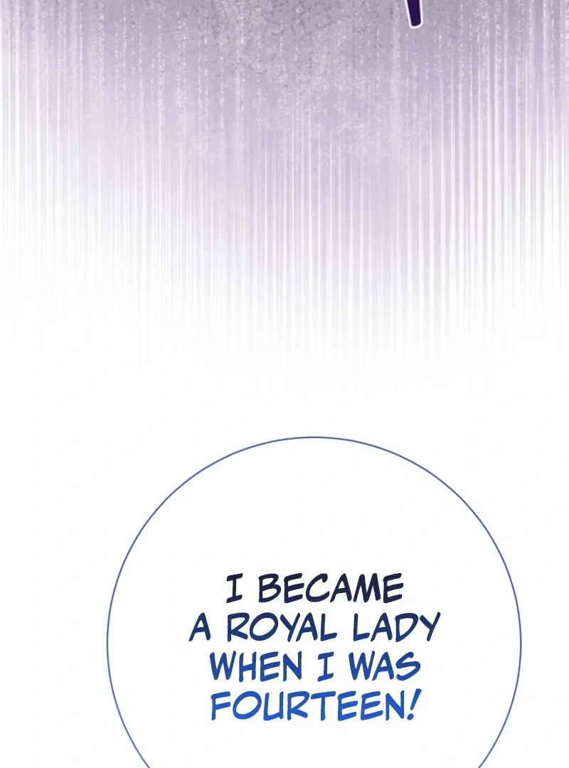 I Can’t Keep up With My Stallion Duke chapter 144 page 41