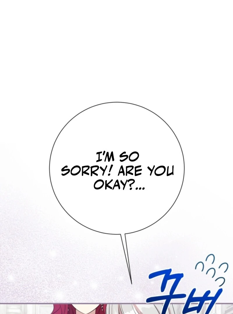 I Can’t Keep up With My Stallion Duke chapter 144 page 59