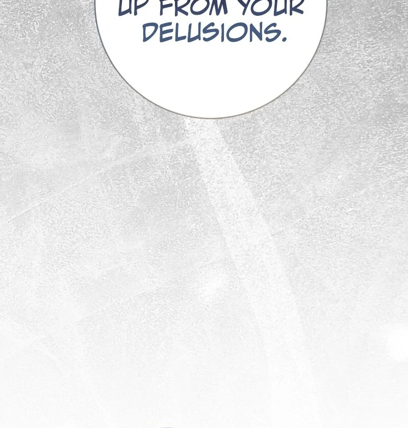 I Can’t Keep up With My Stallion Duke chapter 144 page 94