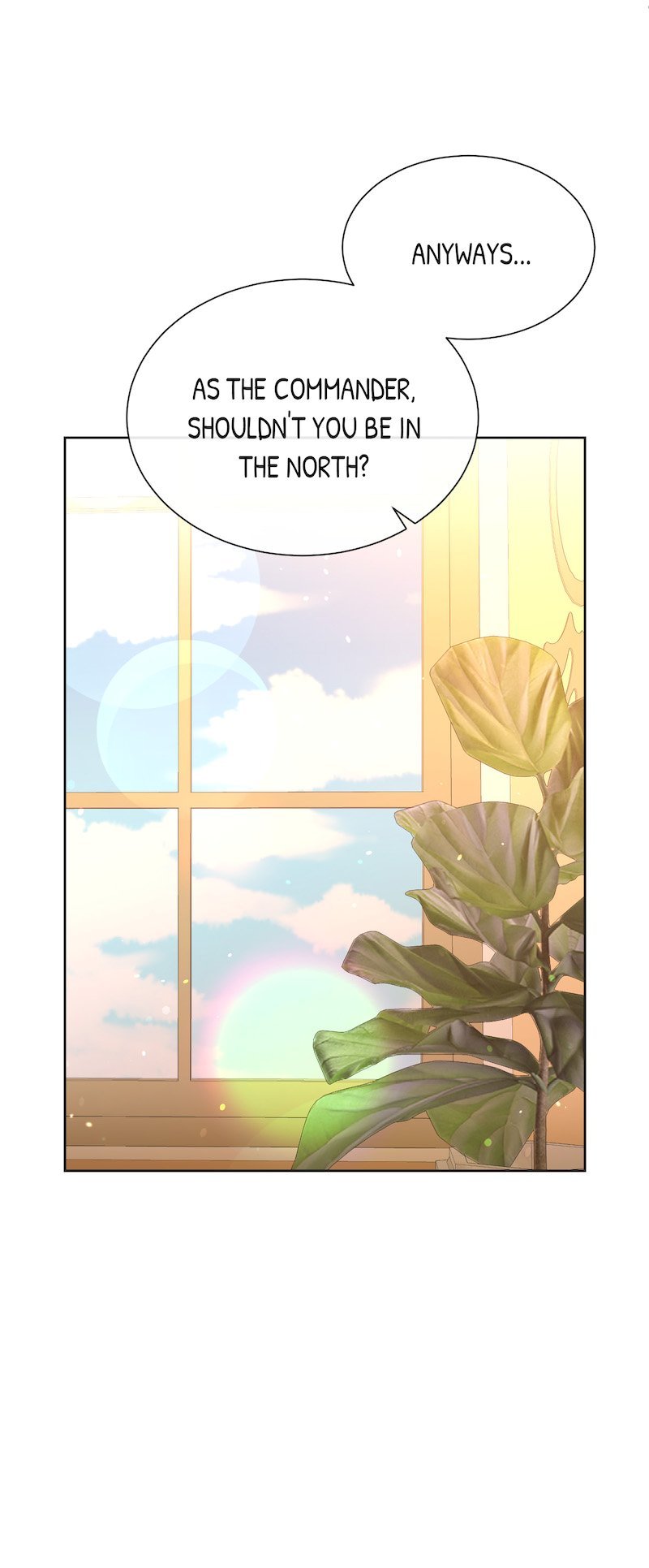 I Can’t Keep up With My Stallion Duke chapter 49 page 30