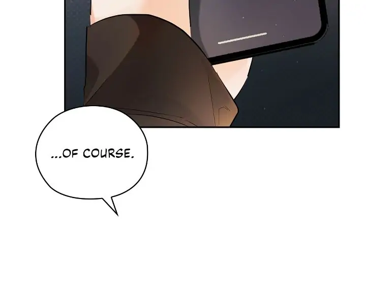 Quiet in the Office! chapter 11.2 page 33