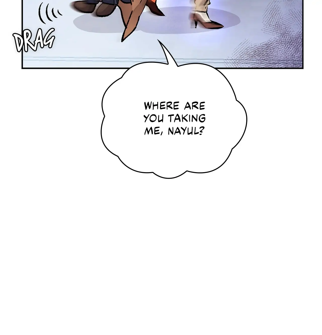 Quiet in the Office! chapter 15.2 page 28