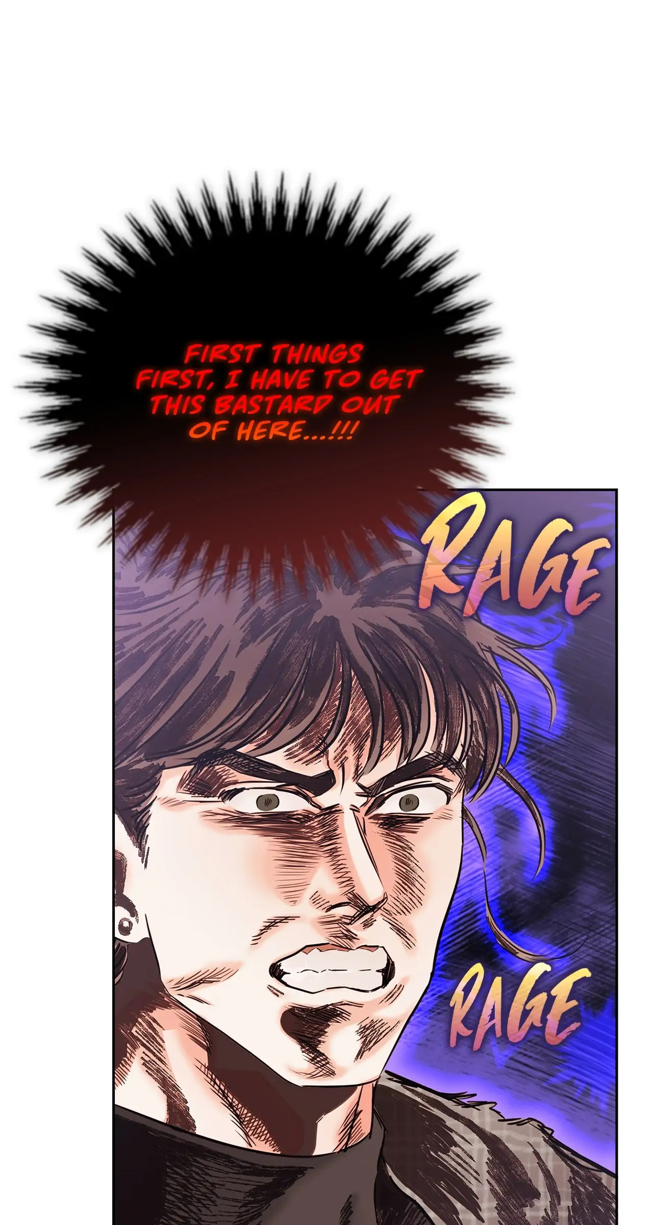 Quiet in the Office! chapter 15.2 page 29