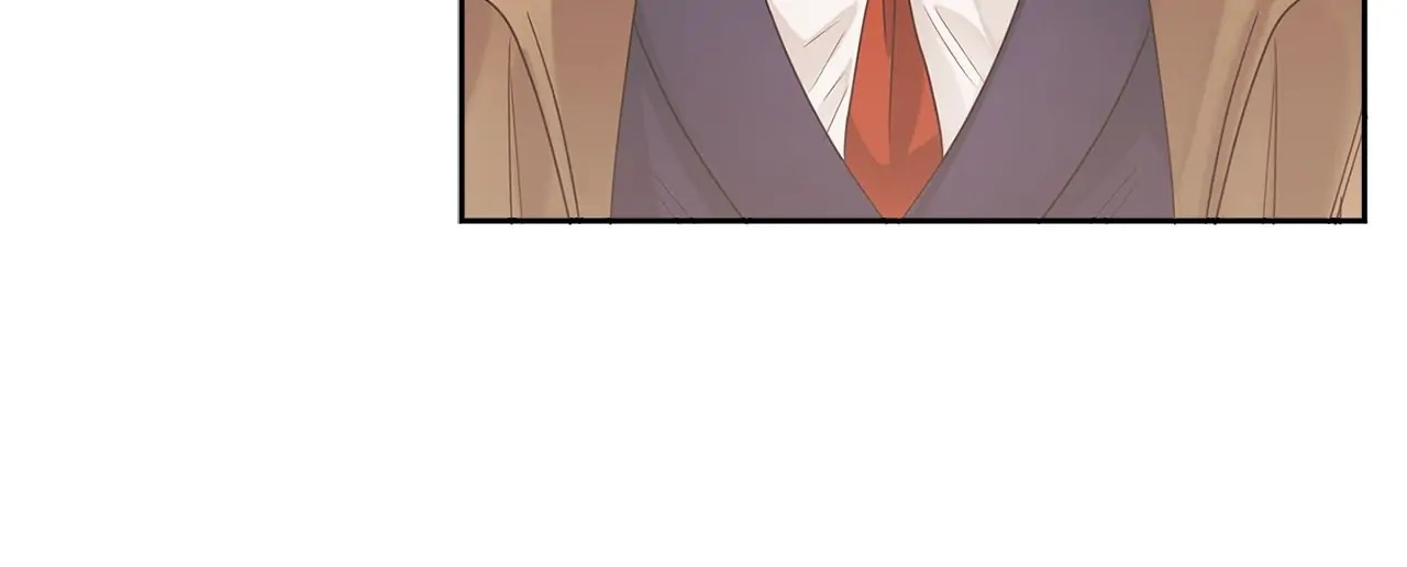Quiet in the Office! chapter 15.2 page 40