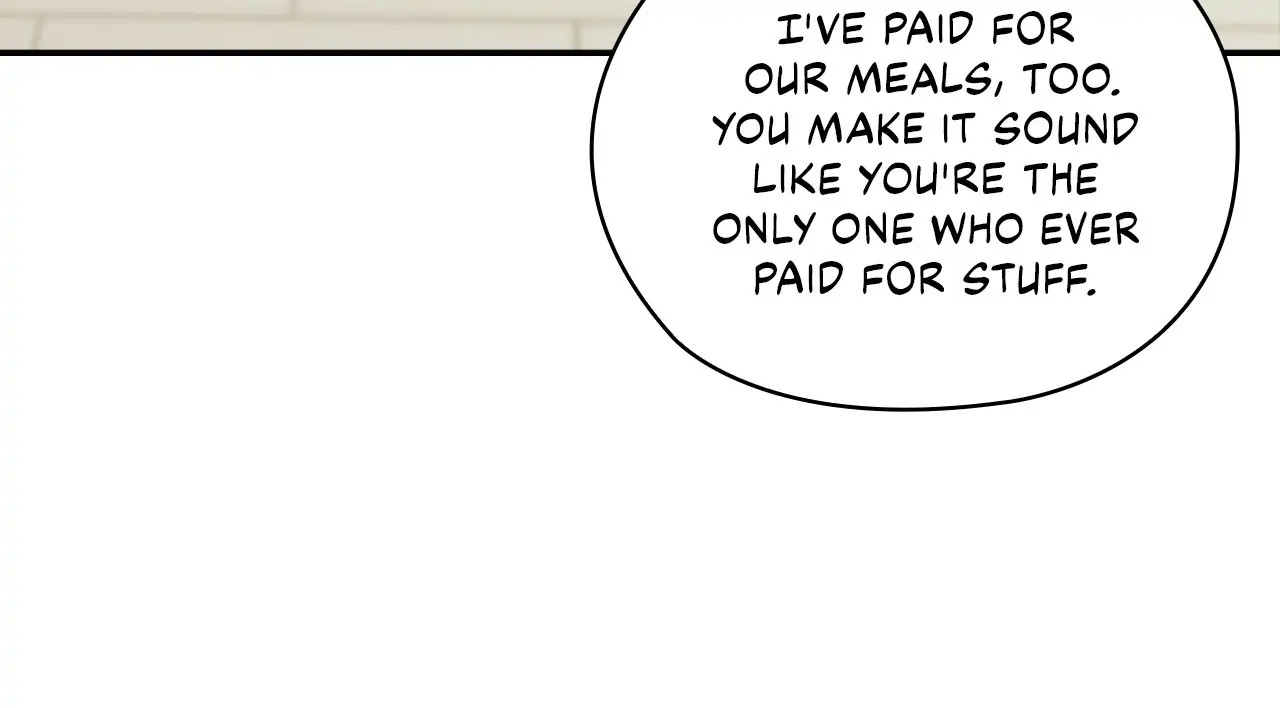 Quiet in the Office! chapter 15.2 page 46
