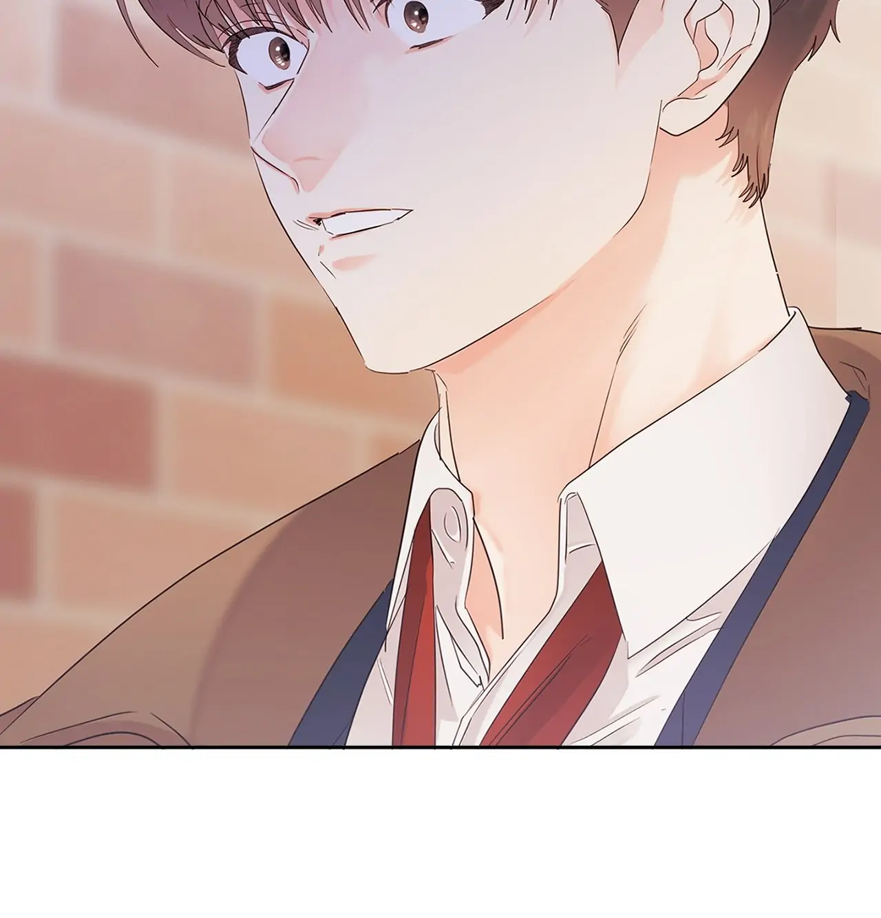 Quiet in the Office! chapter 15.2 page 52