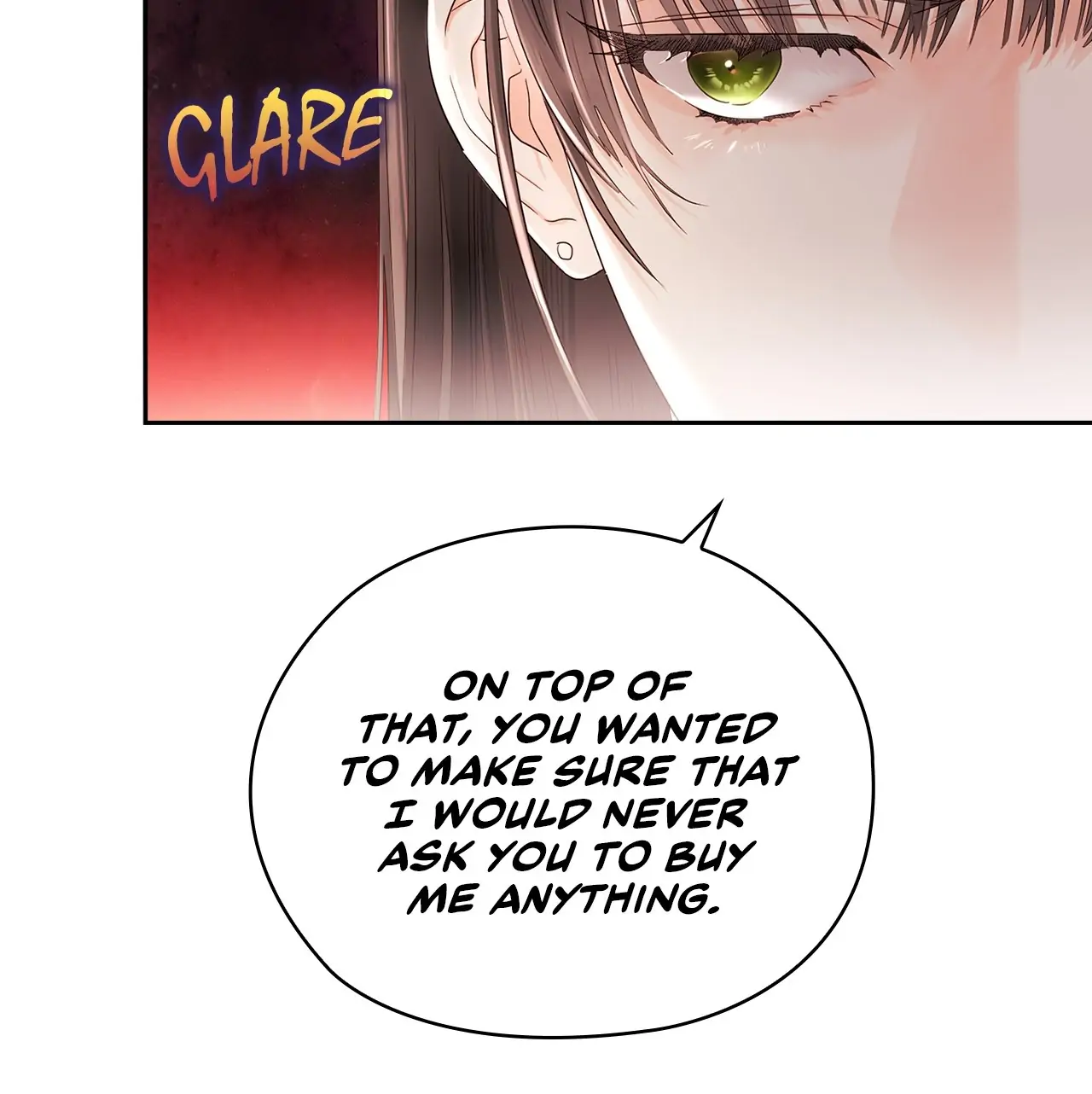 Quiet in the Office! chapter 15.2 page 57