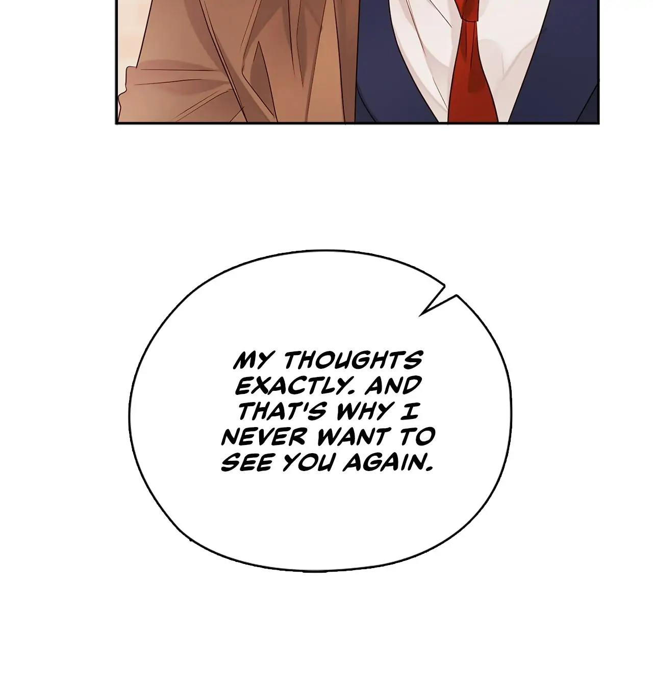 Quiet in the Office! chapter 15.2 page 69