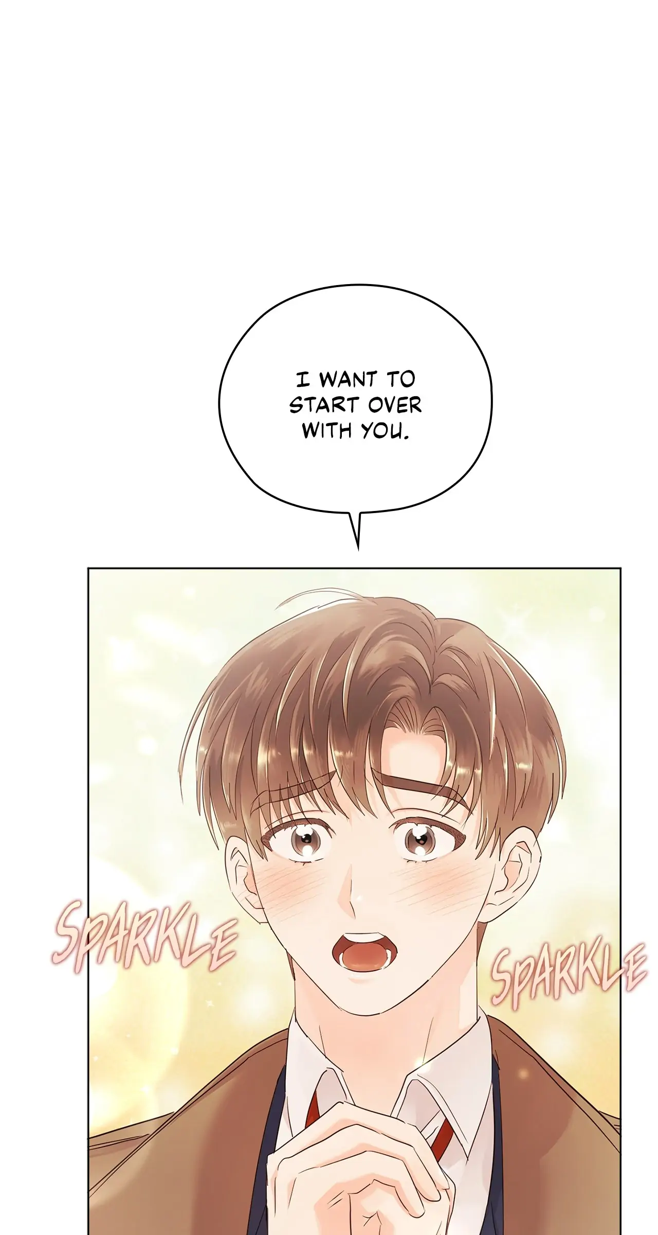 Quiet in the Office! chapter 15.2 page 71