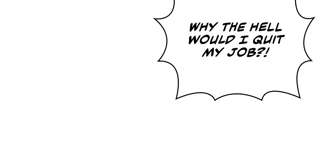 Quiet in the Office! chapter 15.2 page 75