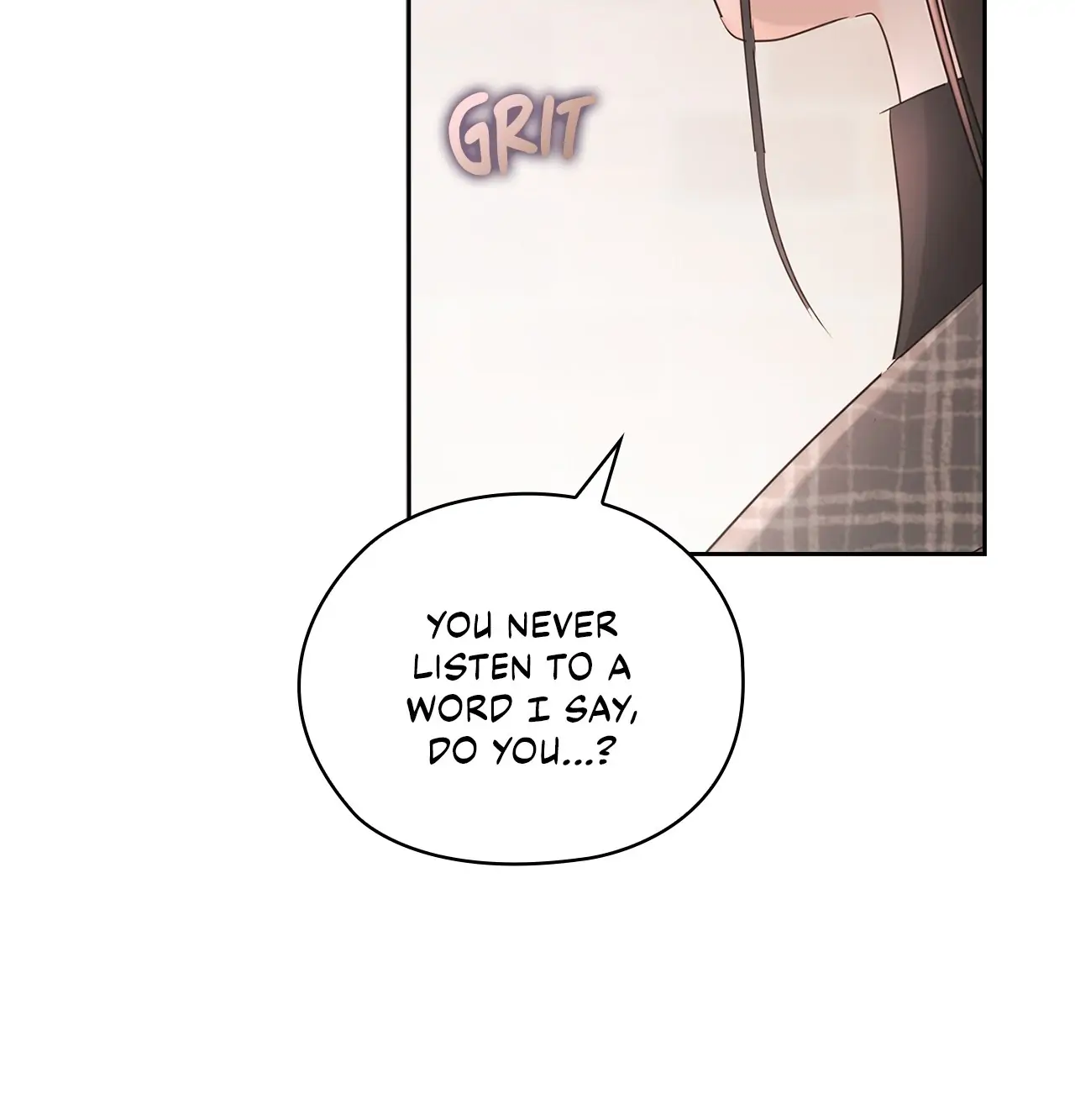 Quiet in the Office! chapter 15.2 page 81