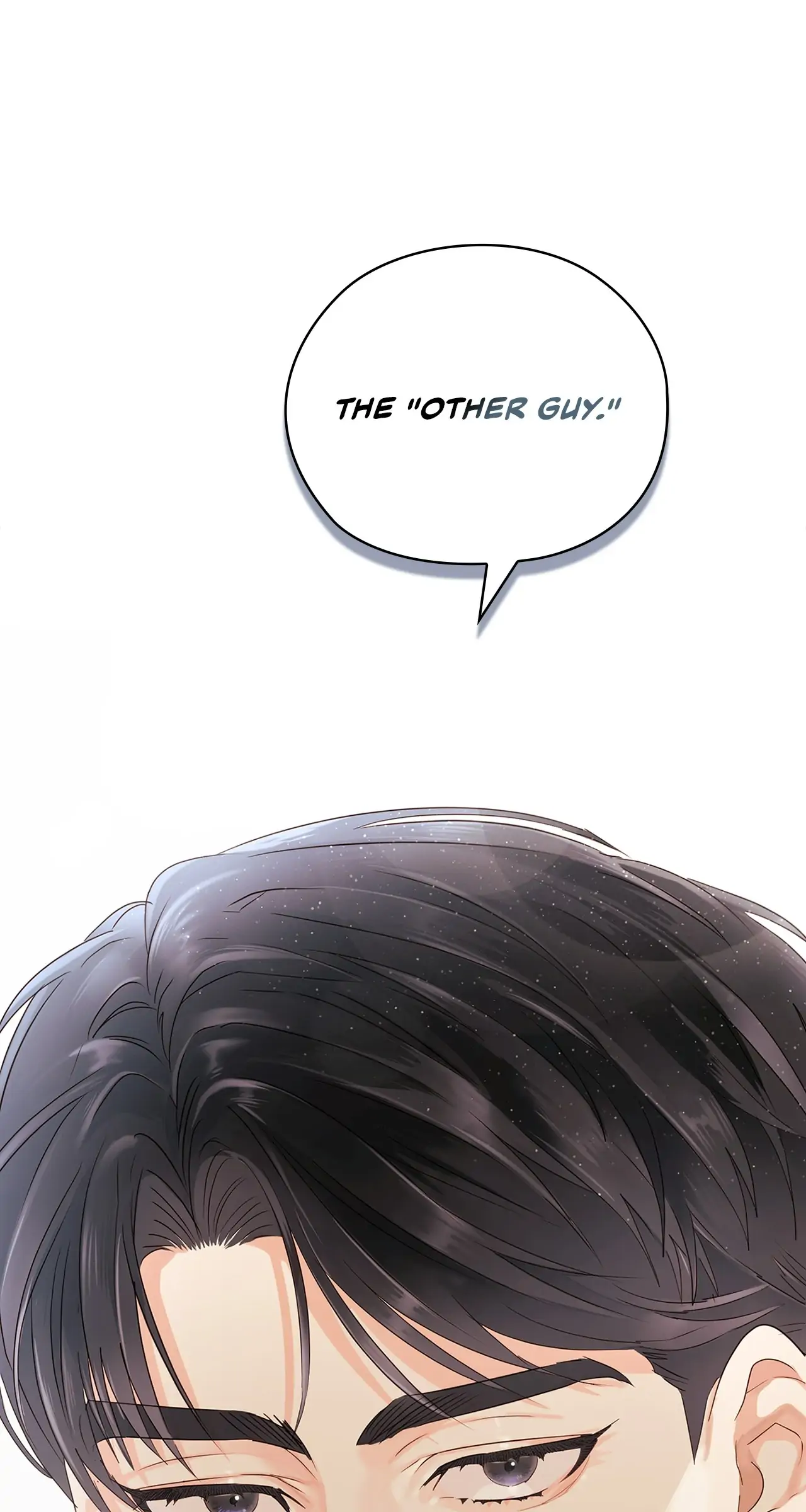 Quiet in the Office! chapter 15.2 page 87