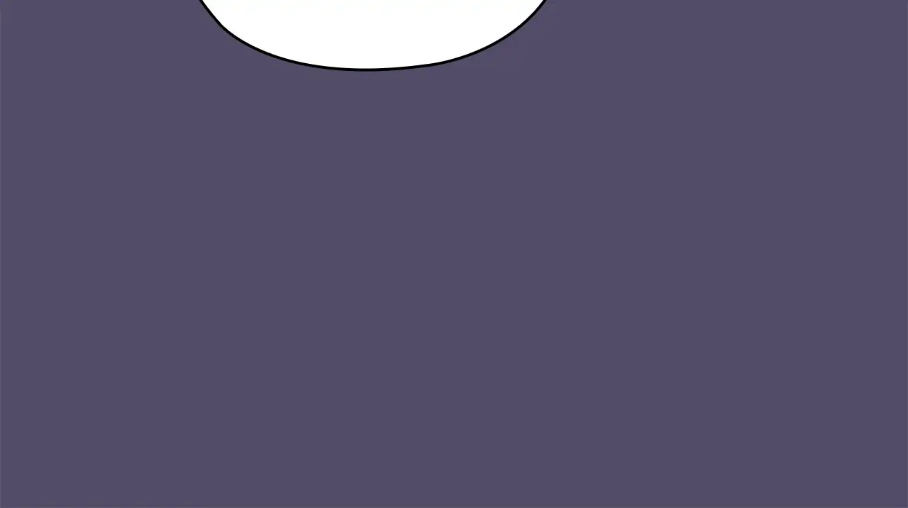 Quiet in the Office! chapter 16.2 page 6