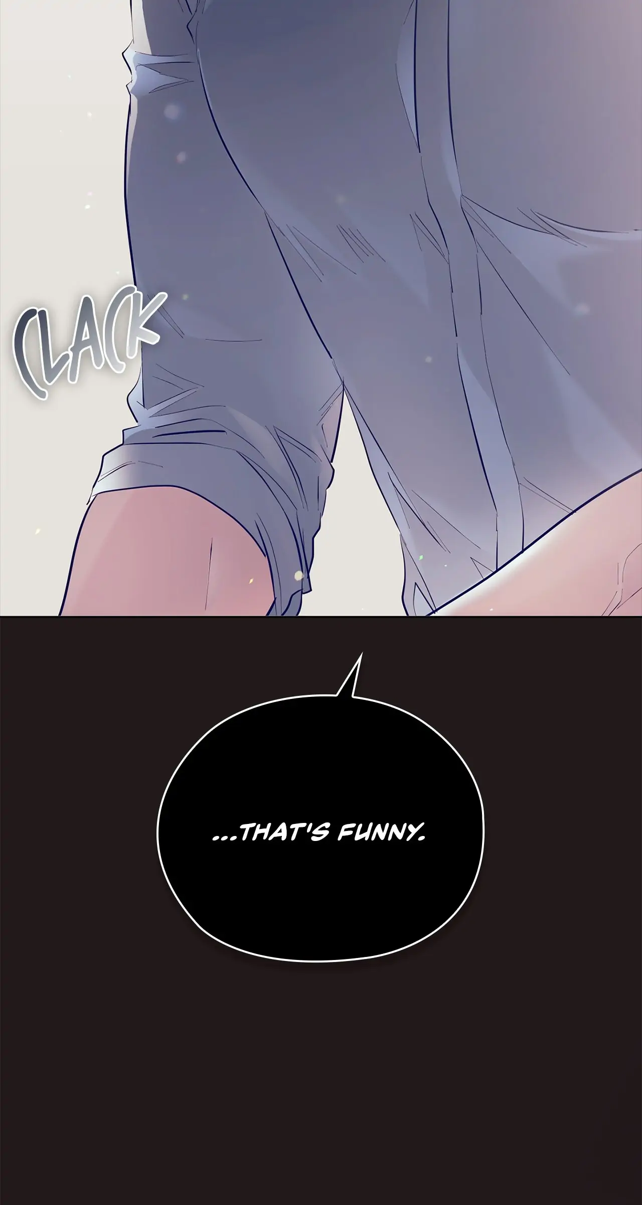 Quiet in the Office! chapter 16.2 page 16