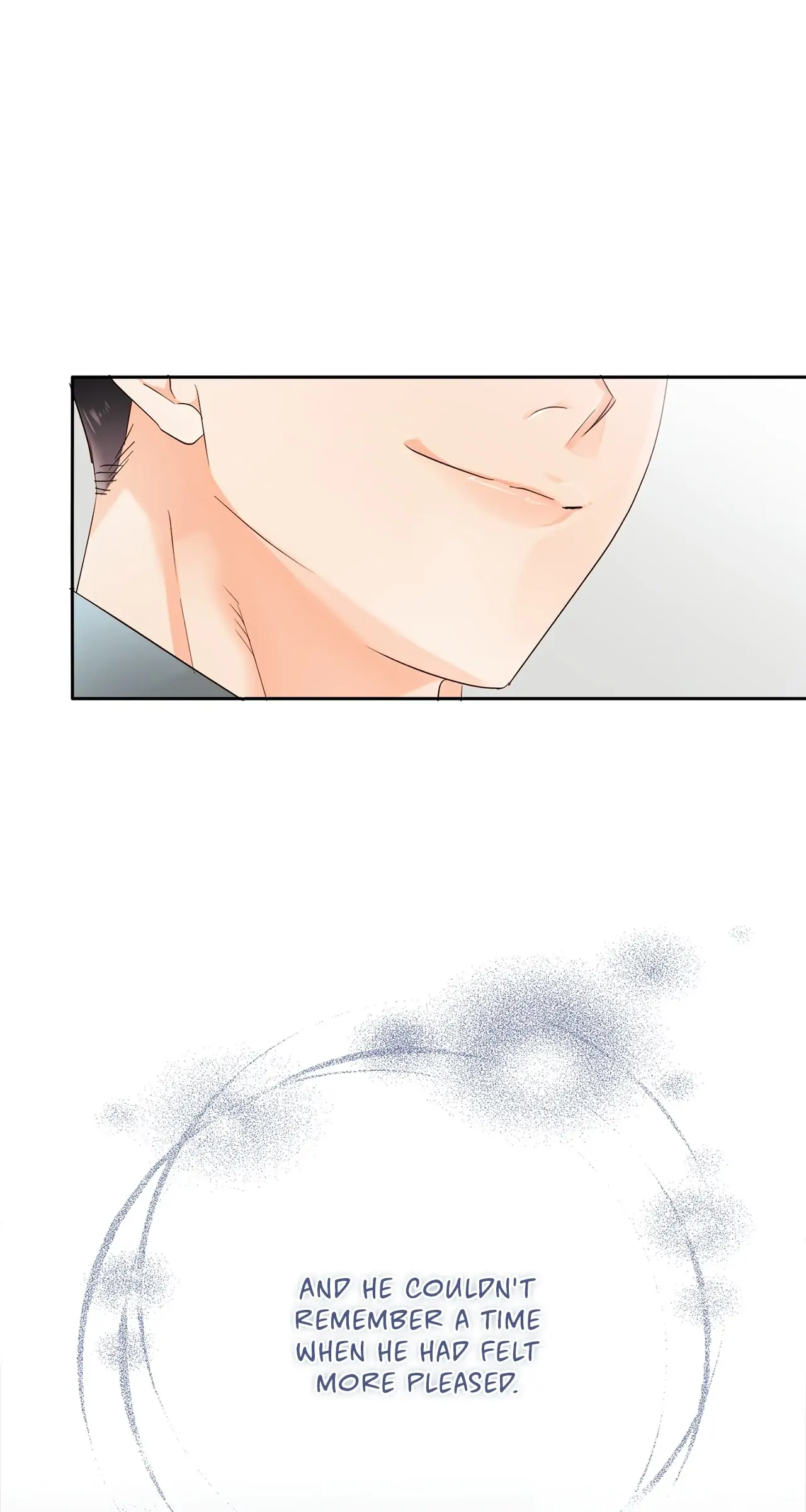 Quiet in the Office! chapter 16.2 page 28