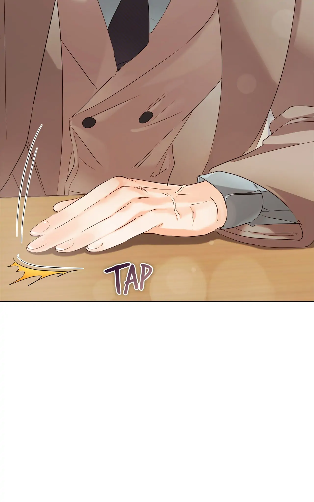 Quiet in the Office! chapter 16.2 page 30