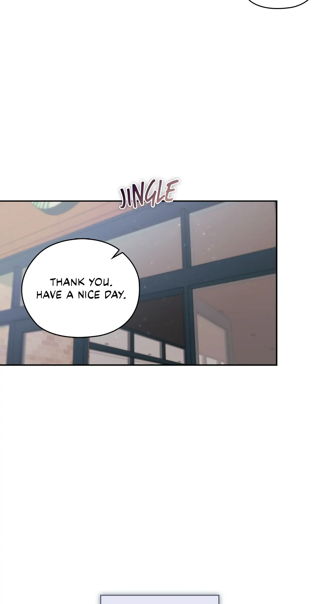 Quiet in the Office! chapter 16.2 page 34